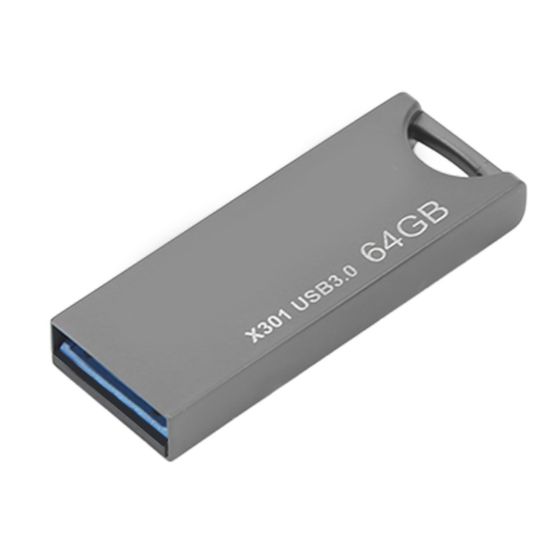 Portable U Disk USB3.0 Storage U Disk Storage Expansion USB