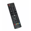 Unbranded LG HDTV Replaced REMOTE AKB75095330 sub 28LJ400B 32LJ500B 43LJ5000