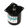 AC220V 28W Miniature Permanent Magnet Synchronous Motor CW/CCW(10rpm)