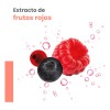 Crema Nutritiva Compensadora 50ml Piel Seca Muy