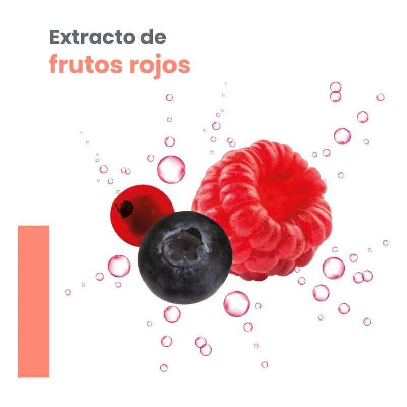 Crema Nutritiva Compensadora 50ml Piel Seca Muy