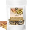 Finger root dry material 250g/ginger and spices / 핑거루트 건재