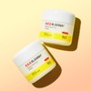 Dr.G Red Blemish Scar Soothing Cream 50mL / 닥터지 레드