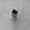 ECSiNG 1 x Car Oil Pressure Sensor Switch Replacement Part