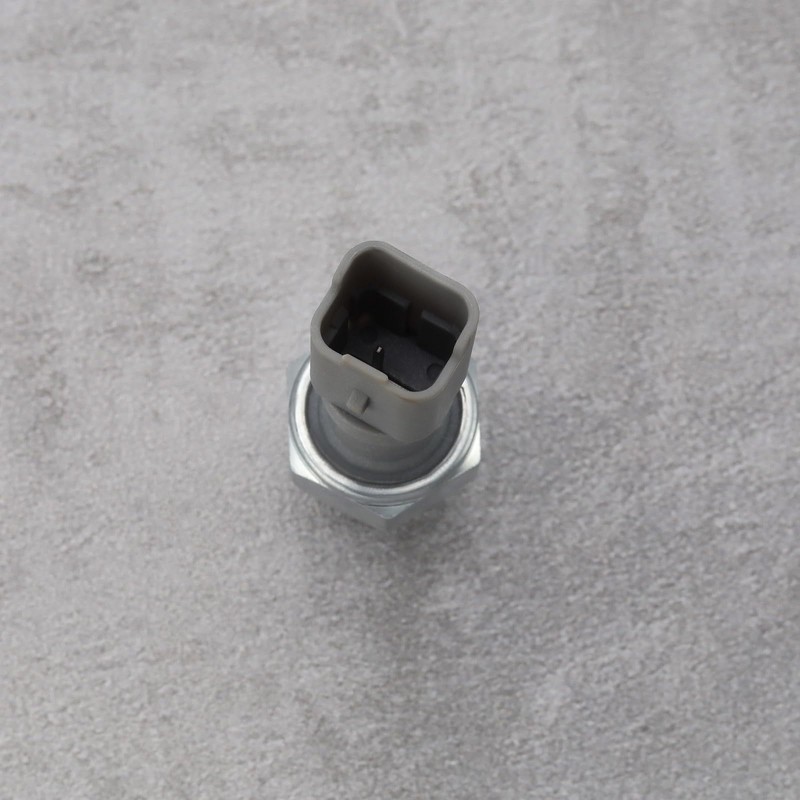ECSiNG 1 x Car Oil Pressure Sensor Switch Replacement Part