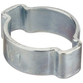 Sega 11-13 mm Hose Clamp tu-iya- Notebook/10 Piece ea463ae – 13 