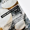 Mascarilla Facial Orjena De Arroz 10 Piezas
