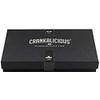 Crankalicious Cycle Care - Classics Gift Box - 7 x