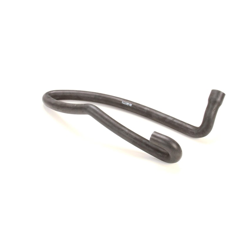 Hobart Hose-Drain Nitrile