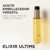 KÉRASTASE Elixir Ultime Refill Aceite Capilar Brillo 75 ml