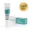 Beovita Parodont Gum Care Gel, 10 ml, for Periodontosis and