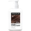 Keracolor Clenditioner Mocha, 12 fl. oz.