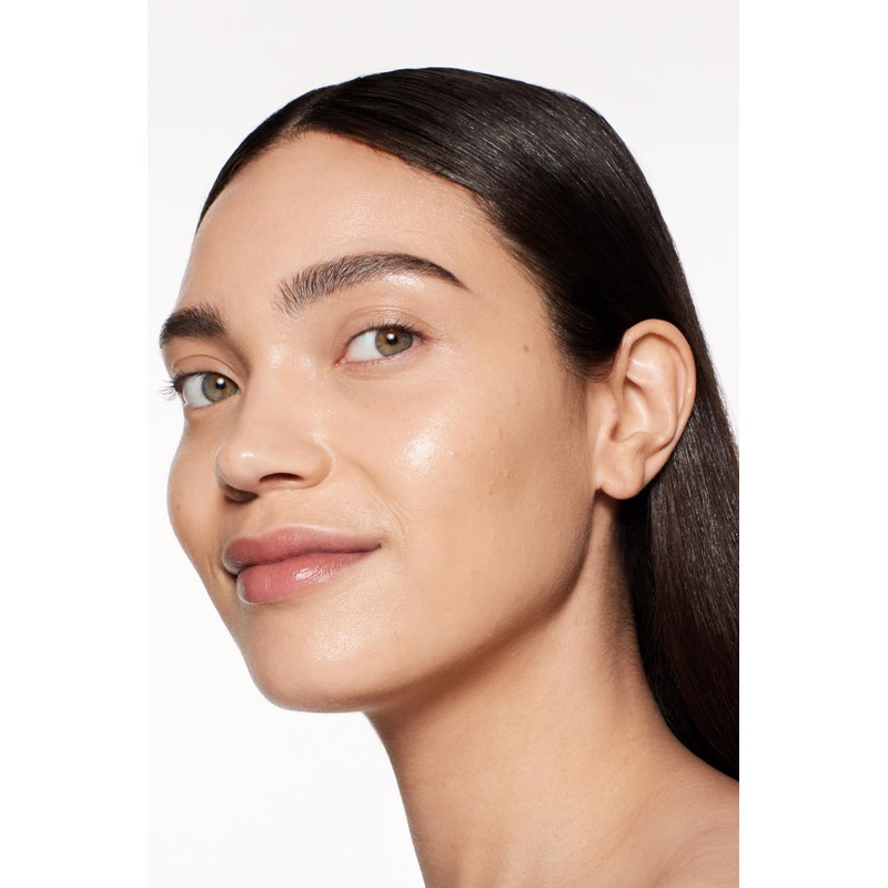 SHISEIDO Revitalessence Skin Glow Foundation SPF 30 PA+++ 330 Bamboo