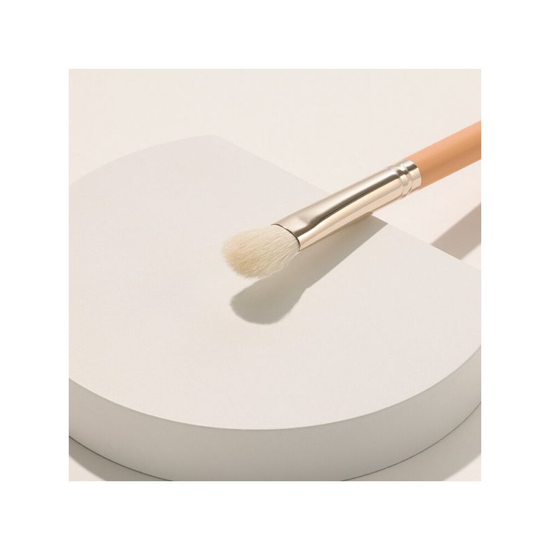 Jeongsaemmul JUNGSAEMMOOL Master Class Contour Brush 294490 / 정샘물 마스터클래스