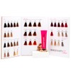 Mujer Profesional Coloración Permanent Coat 100 ml (Rubio Cobrizo Dorado