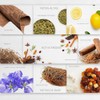 Esencia Ambiental Difusores Profesionales Aromaterapia Alta Concentración 250 Aroma Inspirado