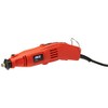 Aksi 191511 Moto Tool Rotativa, 140 W