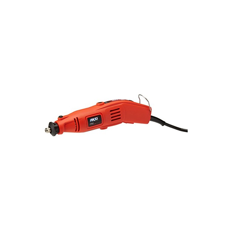 Aksi 191511 Moto Tool Rotativa, 140 W