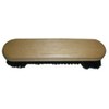 Billiards or Casino Large Table Brush