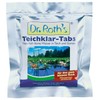 Söll Dr. Roth's Pond - Supports the natural with Natural