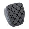 Topran 109 999 Pedal Cover for Brake Pedal