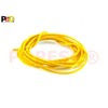 POPESQ® 1 m x Flry Wire 1 Pin 0.22 mm²