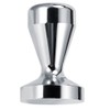 51mm Coffee Tamper Magnetic Stainless Steel AntiRust Coffee Bean Press