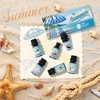 Soulorigin Summer Essential Oils Set, Fragrance Oil Gift Set for