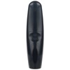 Beyution AKB75855501 MR20GA Replaced Magic Voice Remote Control Compatible with