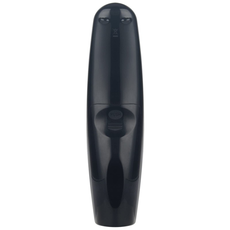 Beyution AKB75855501 MR20GA Replaced Magic Voice Remote Control Compatible with