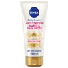 NIVEA Luminous 630 Anti Stretch Marks & Dark Spots Body