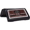 Stamperia DYE INK PAD Coffee