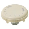 GYOFFULL S99360135 Heater Knob for Wall Heater Compatible with Broan