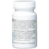 AlkaCitrate Tablets, 60 Tablets (34.5 g)