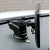 RHINORO DASH & WINSCREEN MOUNT HOLDER COMPATIBLE WITH GPS SAT