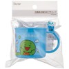 Skater KE4AAG-A Cup, 7.8 fl oz (200 ml), Dishwasher Safe,