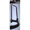 Mini Hacksaw, 6 Inch