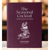 The Seasonal Cocktail