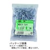 DAIDOHANT 10174309 Light Duty Screws, Uniqlo (Nominal Diameter d) 1.4