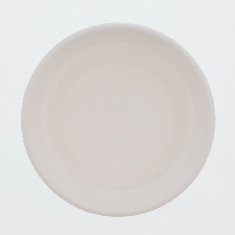 Bestco MA-3279 Plate for Flower Ring Pots, Saucer, No. 4,