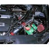 INTAKEKAI INTAKE COMPATIBILES FOR 2003 2004 2005 HONDA ELEMENT DX