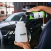CARPRO Reset - Intensive Car Shampoo Wash Perfect Partner to