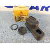 Lockheed Morris Minor & Hillman Minx Rear Brake Cylinder Kit