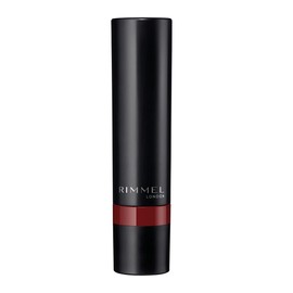 Rimmel Lasting Finish Extreme Matte Lipstick EU 530