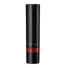 Rimmel Lasting Finish Extreme Matte Lipstick EU 530