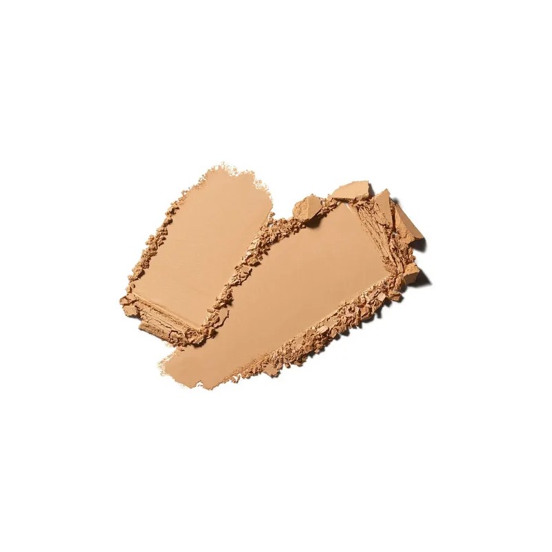 Repuesto Base en Polvo MAC Studio Fix Powder Plus |