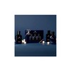 GRAHAM HILL Gift Set