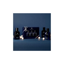 GRAHAM HILL Gift Set