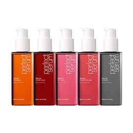 Aritaum Mohyeon Baesan Store Mise en Scène Perfect Repair Serum 5 Types 80ml