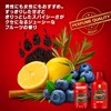 Old Spice Bear Glove Body Wash Pump 15.2 fl oz